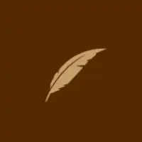 Книга Фанфиков