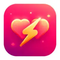 Swift Tutorial - Simplified