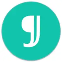 JotterPad