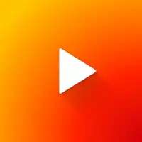 HD Video Player All Format