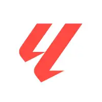 LALIGA Official App