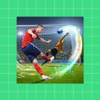 Soccer Legend