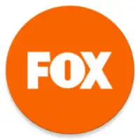 FOX Play