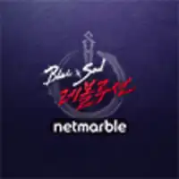 Blade & Soul Revolution