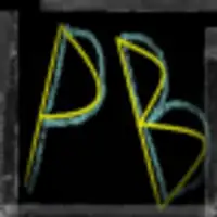 Punch Browser