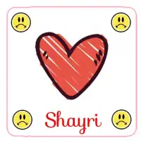 Hindi Shayri New 2019