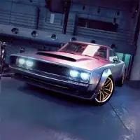 Nitro Nation