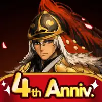 Gold tower defence M