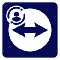 TeamViewer QuickSupport