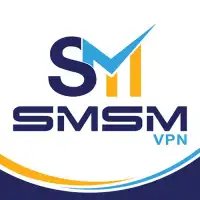 SMSM VPN - Free VPN change IP proxy & Fast