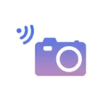 Sony Camera Remote Control