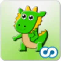 Onet