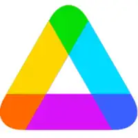 ME Launcher