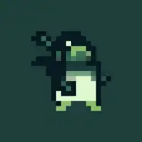 Rise of the Penguins GB