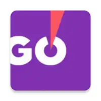 Ventra Go