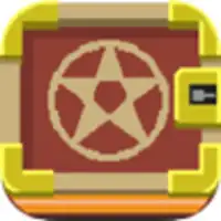 RPG Clicker