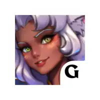 Guild of Guardians