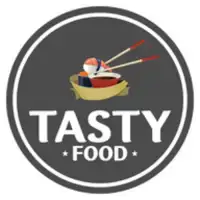 Tasty Food