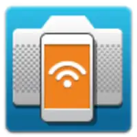 Samsung Smart Camera App.