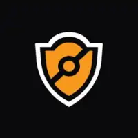 Free VPN by VPNLY