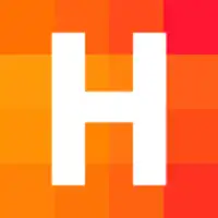 Hub