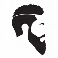 Hair Style