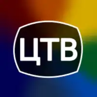 Цифровое ТВ