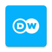 DW