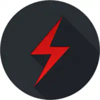 FVD - Free Video Downloader