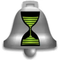Контроллер Телефон объема