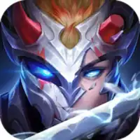 Eternal Sword M