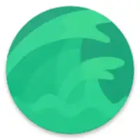 Indian Ocean VPN Gate Proxy