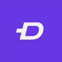 Zedge