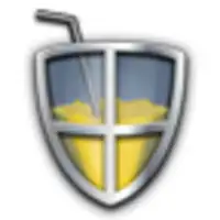 JuiceDefender