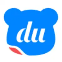 Baidu Input Method