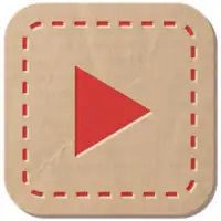 BoxTube Downloader