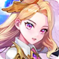 LOBELIA – Collective RPG