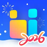 iScreen - Widgets & Themes
