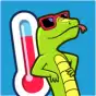 94 Degrees