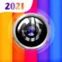 GIF Maker Photo Video to GIF Editor: GIF Creator