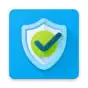 Perfect VPN
