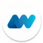 Another Widget