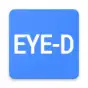 Eye-D
