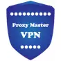 Proxy Master VPN