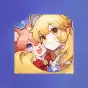 RAGNAROK: ETERNAL LOVE (KR)