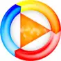 SVPlayer