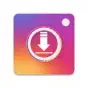 Story downloader for Instagram