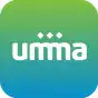 umma