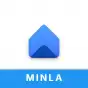 Minla : Minimalist launcher