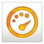 Norton Utilities & Task Killer